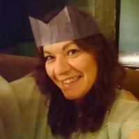 10+ "Suzanne Mcculloch" profiles