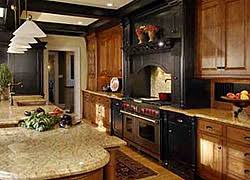 kitchen remodeling dayton,cincinnati