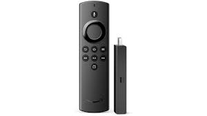 Windows 10, windows 8.1, windows 8, windows xp, windows vista, windows 7. Amazon Fire Tv Stick Lite Preview Pcmag
