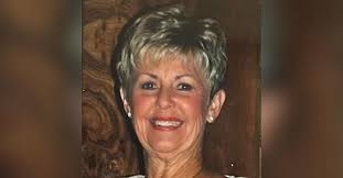 Dell R. Lawler Obituary