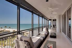 We did not find results for: Stylish Balcony Decor Ideas