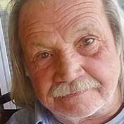 Dale Christman's Instagram, Twitter & Facebook