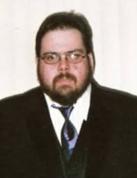 Richard W. "Jr" Loos Obituary September 8, 2014