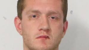 Matthew Devine arrested; police hunt next suspects