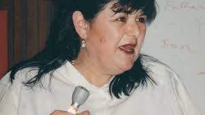 Tamara Penn's Instagram, Twitter & Facebook