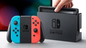 Trova i migliori prezzi e le offerte in corso. Want To Buy The Nintendo Switch In India You Need To Read This First Ndtv Gadgets 360
