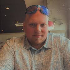 Any tips for tracking lost FedEx packages?