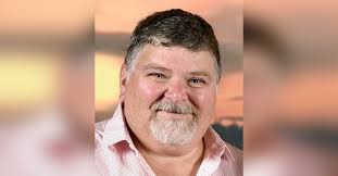 Obituary information for Roger Kenneth Hoback