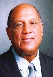 Nineteenth Dr. Eric Williams Memorial Lecture