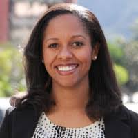 Marissa Heller's Instagram, Twitter & Facebook