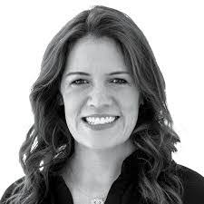 Sarah Newkirk's Instagram, Twitter & Facebook