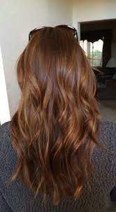 12 Brown Hair Color Shades For Indian Skin Tones Https Www Urbanclap Com Blog Beauty 12 Brown Hair Color Shades Hair Color Brown Chestnut Hair Color Shades