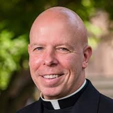 Seton Hall Magazine, Summer 2024 by Seton Hall Publications Alumni Magazine 