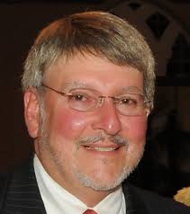 The Arthur B. Adams Society Dinner