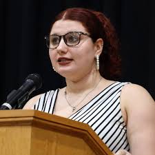 Homecoming Prep & Halloween Safety Reminders with SGA