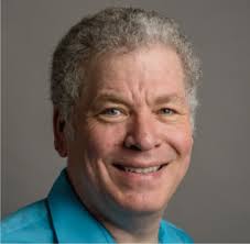 Science's rightful place