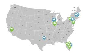 Drug And Alcohol Treatment Center Nationwide Facilities Banyan