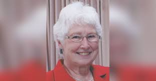 Obituary information for Lucille K. "Lucy" Jackson