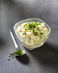 Omas Remoulade Rezept Lecker Rezept Remoulade Rezept Remouladensauce Rezept Rezepte