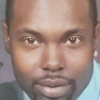 Andre "Onnie" Hudson Obituary