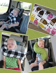 Pin By Jenja G On Kids Diy Baby Stuff Kids And Parenting Toddler