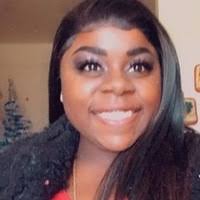 Jesse Varner, Notary Public in Smiths Grove, KY 42171