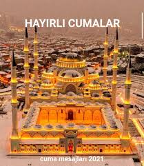 Download cuma mesajları 2021 and enjoy it on your iphone, ipad and ipod touch. Cuma Mesajlari 2021 Posts Facebook
