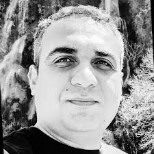 Korek Telecom IT Department