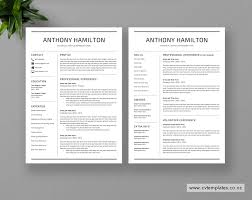 We did not find results for: Cv Template For Ms Word Curriculum Vitae Minimalist Cv Template Design Cover Letter 1 2 And 3 Page Resume Professional Resume Simple Resume Basic Resume Instant Download Cvtemplates Co Nz