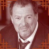 Feinstein's at Loews Regency : Performer Bios : Eric Michael Gillett