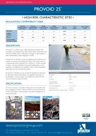 Proctor flooring & accoustical offers commercial sales and installation of ceiling, flooring and carpeting materials. Acoustic Systems A Proctor Group Pdf Catalogs Documentation Brochures