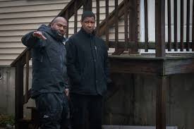 RÃ©sultat de recherche d'images pour "equalizer 2"