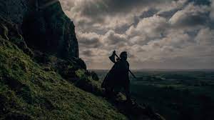 Jun 07, 2021 · black knight, inc. Kritik Zu The Green Knight Epd Film