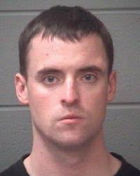 Man admits to acts that broke child's bones