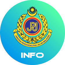Panduan buat rakyat malaysia yang ingin memperbaharui lesen memandu dimana jabatan pengangkutan jalan memaklumkan pembaharuan 5. Jpj Info Apps On Google Play