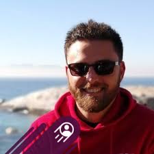 How to fix Facebook account issues?