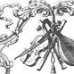 Jubilee Chamber Concert – The Delightful Companions event image