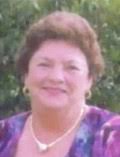 Vernita Stelly Obituary (2011)