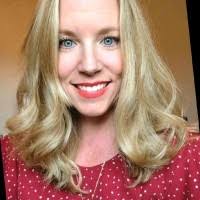 Ashley Samson Email & Phone Number