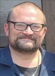 Sandra Stringfellow's Instagram, Twitter & Facebook