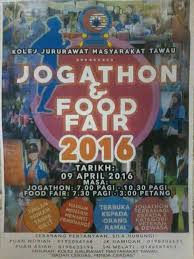 See more of kolej jururawat masyarakat tawau (kjmt) on facebook. Tawau Kepada Semua Warga Tawau Yg Dihormati Kolej Facebook