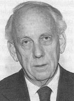 Econometrics at Illinois