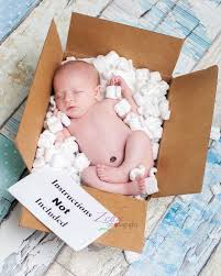 Ups Newborn Photo Idea Usps Mailbox Baby Boy N Baby Wolrd Baby Boy Newborn Photography Newborn Baby Photography Baby Pictures Newborn