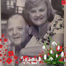 Has anyone bought their dress from WED2B Glasgow, I am planning visiting in  a few weeks but all I see online is horror story's, what's your honest  opinions🥰