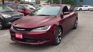 Image result for Redline Red 2016 200