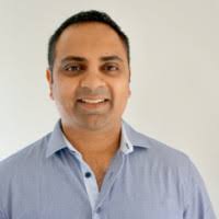 Greg Strachan Email & Phone Number