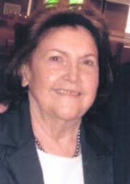 Teresa Boylan Obituary