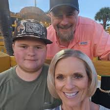 Humminbird helix 7 chirp si gps g4 review?