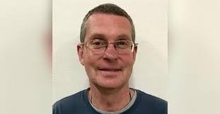 Michael James Allgaier Obituary