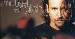 La Bible de la Westcoast Music